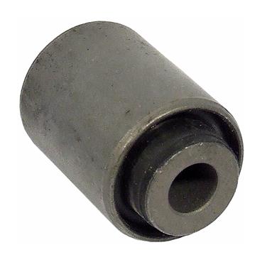 Suspension Control Arm Bushing DE TD752W