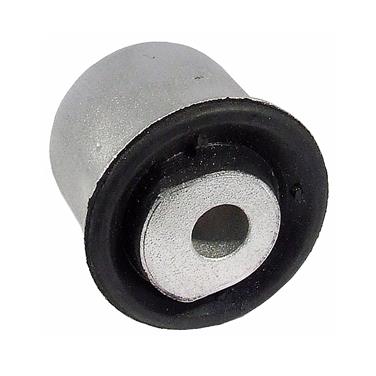 Suspension Control Arm Bushing DE TD756W