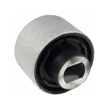 Suspension Control Arm Bushing DE TD759W