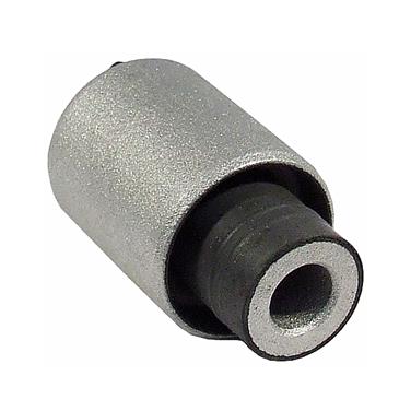 Suspension Control Arm Bushing DE TD760W