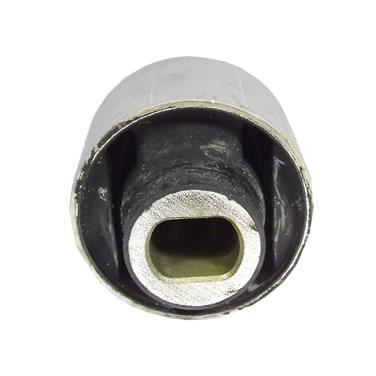 Suspension Control Arm Bushing DE TD765W