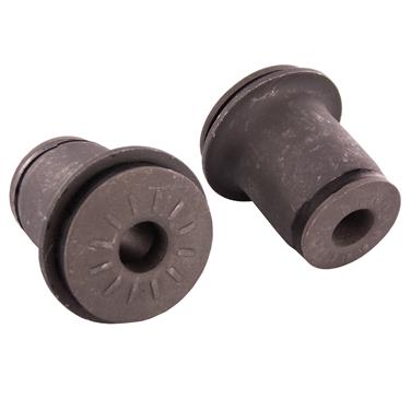 Suspension Control Arm Bushing Kit DE TD768W