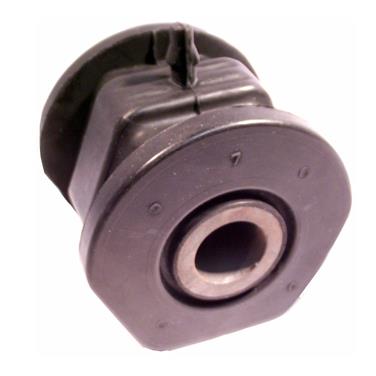 Suspension Control Arm Bushing DE TD776W