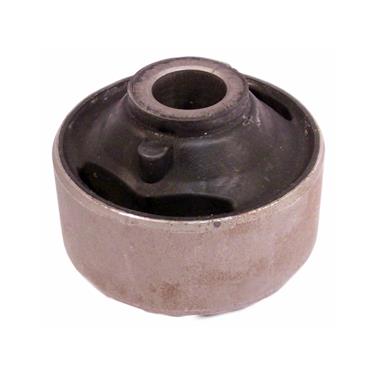 1997 Toyota Camry Suspension Control Arm Bushing DE TD786W