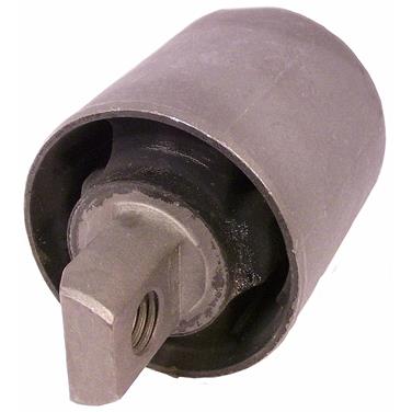 Suspension Control Arm Bushing DE TD787W