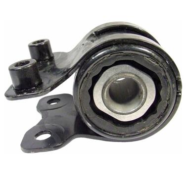 Suspension Control Arm Bushing DE TD795W