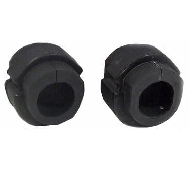 Suspension Stabilizer Bar Bushing Kit DE TD826W