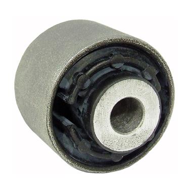 2010 Audi Q5 Suspension Control Arm Bushing DE TD838W