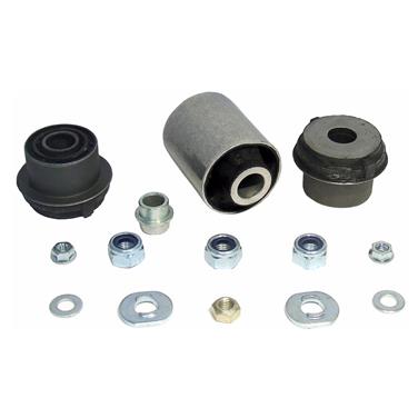 1999 Mercedes-Benz C230 Suspension Control Arm Bushing Kit DE TD839W