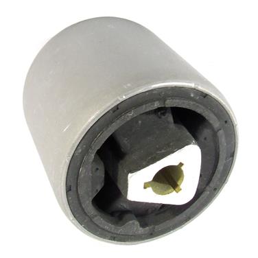 Suspension Control Arm Bushing DE TD840W