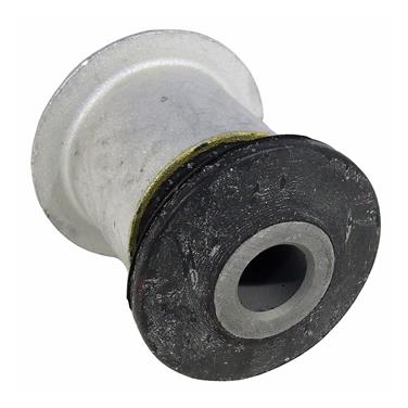 Suspension Control Arm Bushing DE TD843W