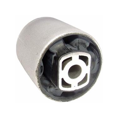 Suspension Control Arm Bushing DE TD849W