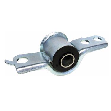 Suspension Control Arm Bushing DE TD851W