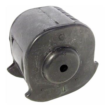 Suspension Control Arm Bushing DE TD853W