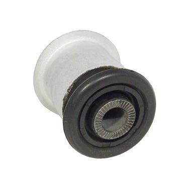 Suspension Control Arm Bushing DE TD855W