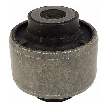 Suspension Control Arm Bushing DE TD868W