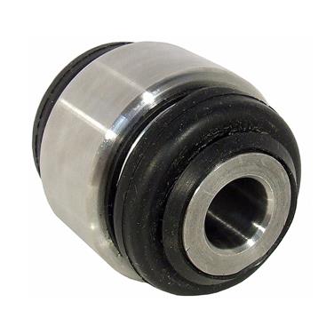 Suspension Knuckle Bushing DE TD869W