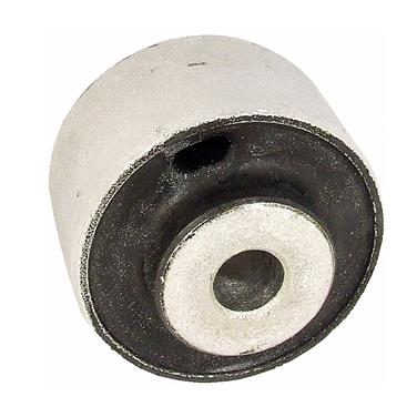 Suspension Control Arm Bushing DE TD871W