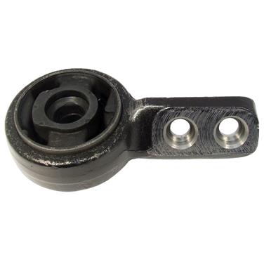 Suspension Control Arm Bushing DE TD877W