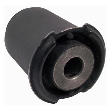 Suspension Control Arm Bushing DE TD886W