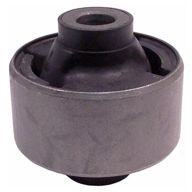 Suspension Control Arm Bushing DE TD887W