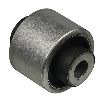 Suspension Control Arm Bushing DE TD895W