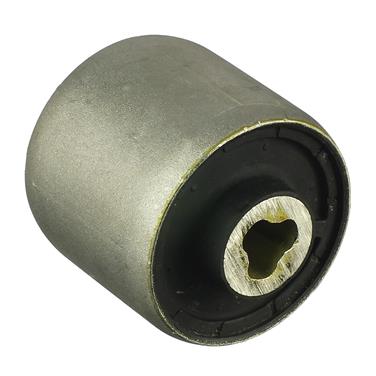 Suspension Control Arm Bushing DE TD927W