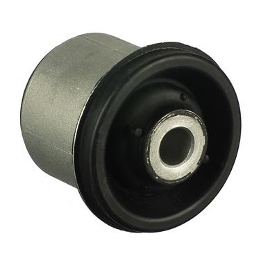 Suspension Control Arm Bushing DE TD929W