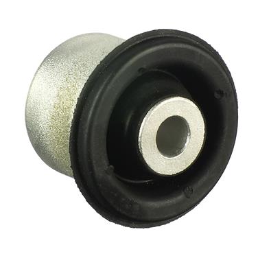 Suspension Control Arm Bushing DE TD932W