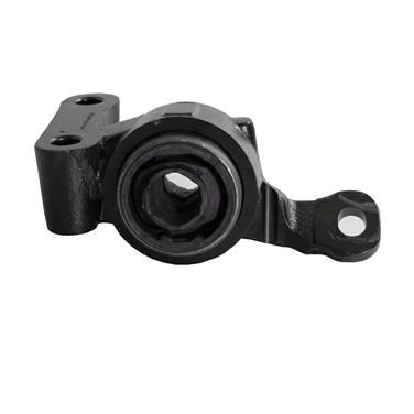 Suspension Control Arm Bushing DE TD938W