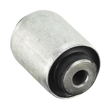 Suspension Subframe Bushing DE TD948W