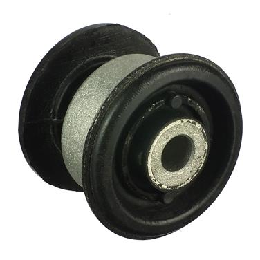 Suspension Control Arm Bushing DE TD977W