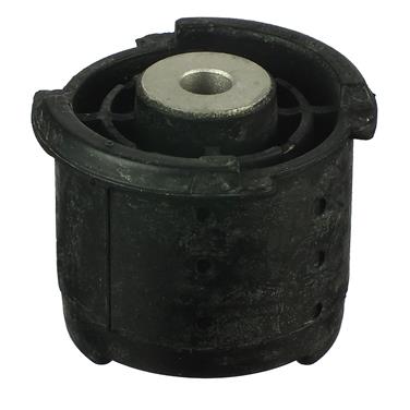 Suspension Subframe Bushing DE TD980W