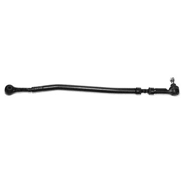 Steering Tie Rod End Assembly DE TL357