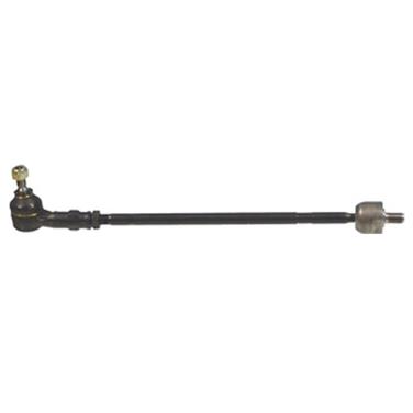 Steering Tie Rod End Assembly DE TL387