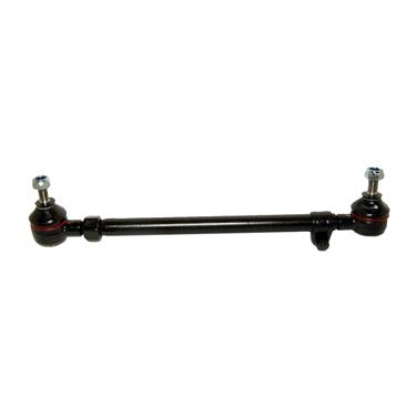 Steering Tie Rod End Assembly DE TL419