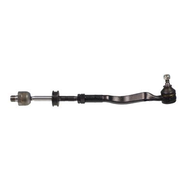 Steering Tie Rod End Assembly DE TL441