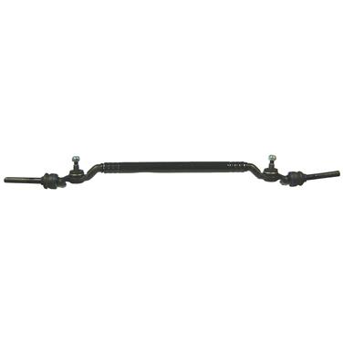 Steering Center Link DE TL451