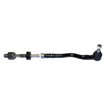 Steering Tie Rod End Assembly DE TL467