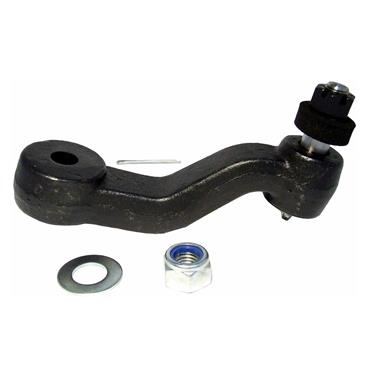 Steering Idler Arm DE TL478