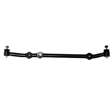 Steering Center Link DE TL481