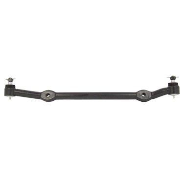 Steering Center Link DE TL495