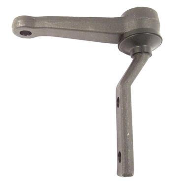 Steering Idler Arm DE TL497