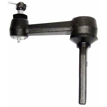 Steering Idler Arm DE TL499