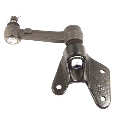 Steering Idler Arm DE TL507