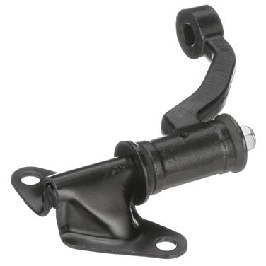 Steering Idler Arm DE TL522