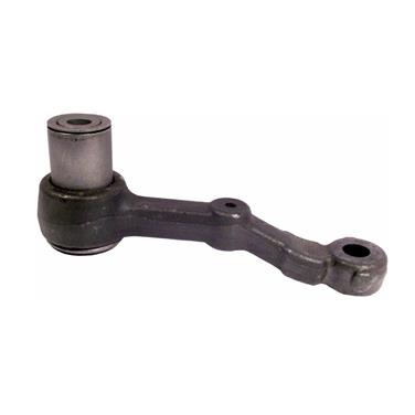 Steering Pitman Arm DE TL530