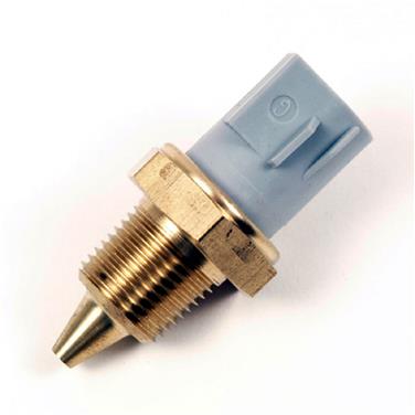 1993 Ford Taurus Engine Coolant Temperature Sensor DE TS10001