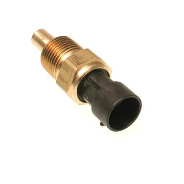 1994 Oldsmobile Cutlass Ciera Engine Coolant Temperature Sensor DE TS10032