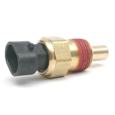 2000 Chevrolet Cavalier Engine Coolant Temperature Sensor DE TS10075